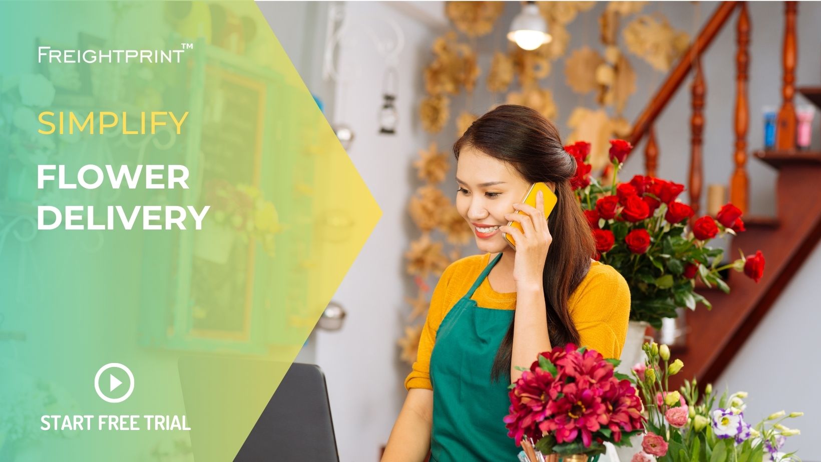 https://freightprint.com/blog/view/u/simple-routing-and-dispatching-software-for-flower-delivery-business